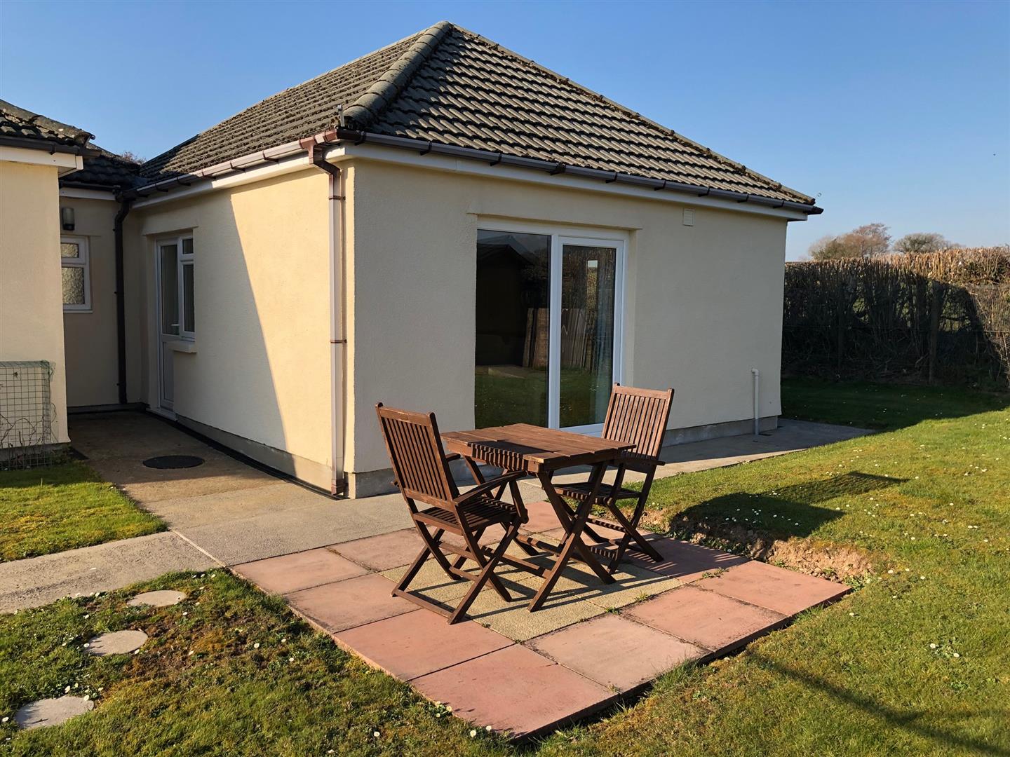 ANNEXE